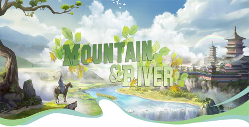 Công thành đại chiến