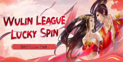 Đua TOP máy chủ mới