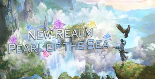 Tải game và cài đặt